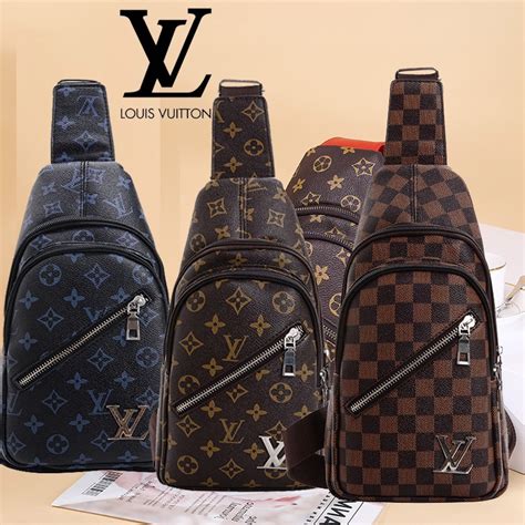 louis vuitton men's bags price list|lv handbag men.